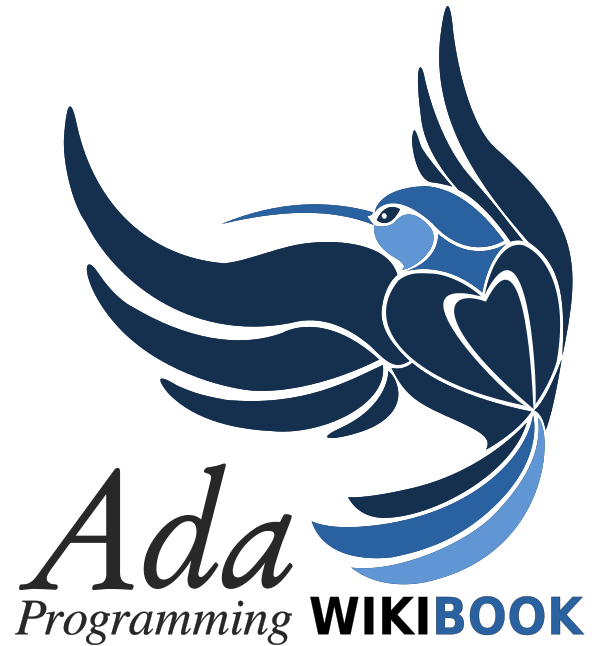 ada