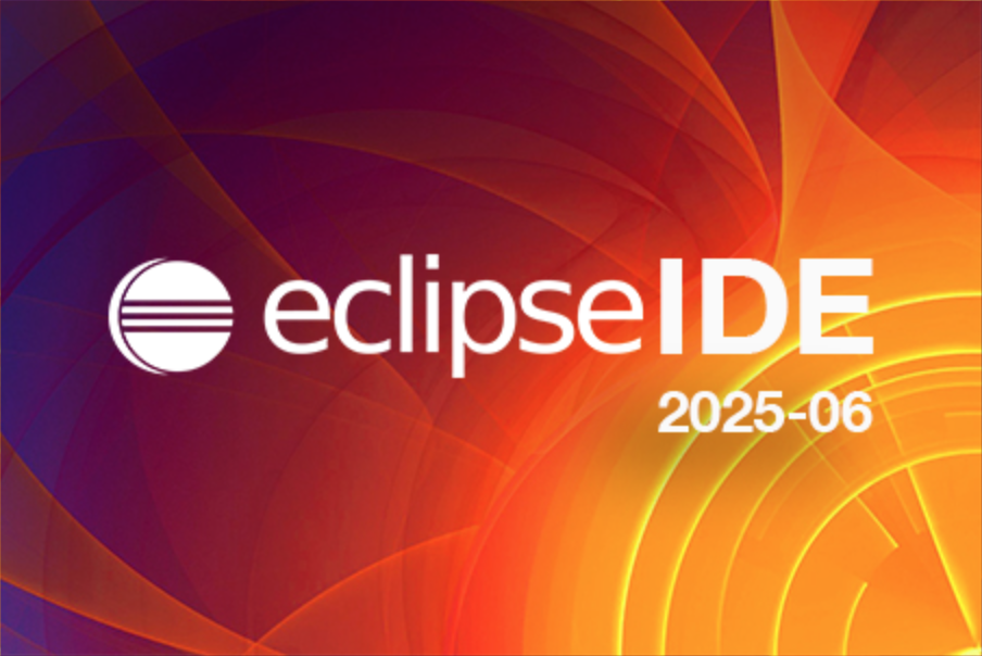 eclipse